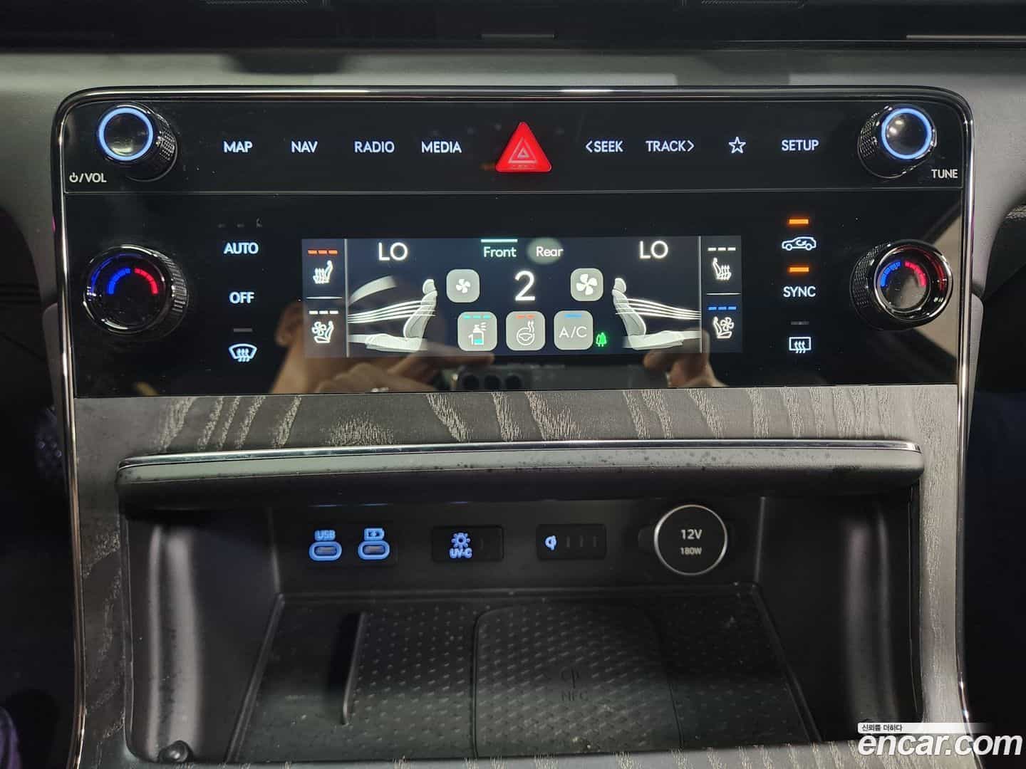 GV80 Genesis 2025.9-OPTION-015