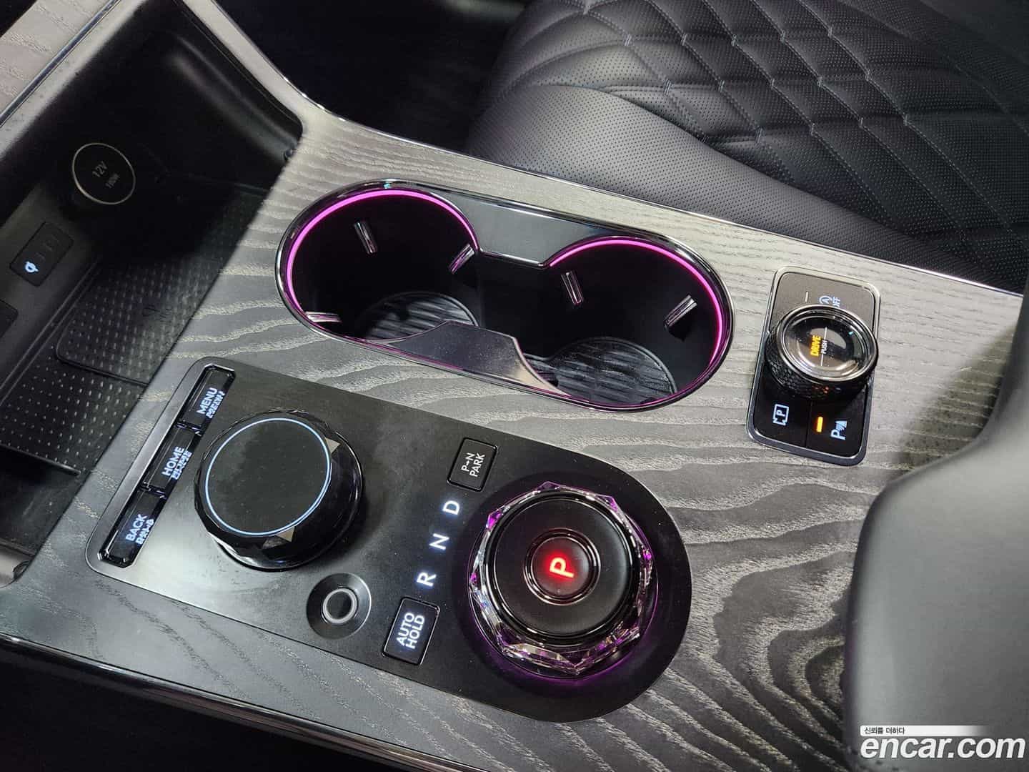GV80 Genesis 2025.9-OPTION-016