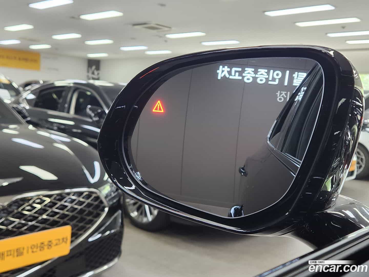 GV80 Genesis 2025.9-OPTION-018