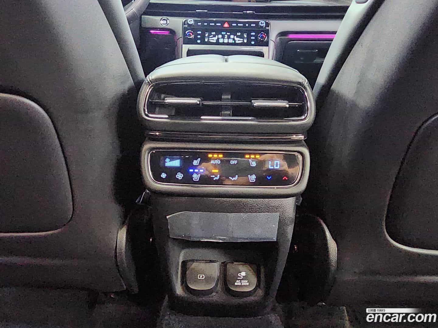 GV80 Genesis 2025.9-OPTION-020