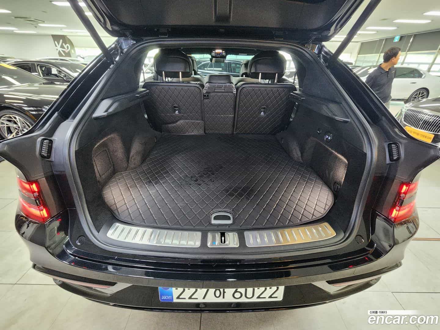 GV80 Genesis 2025.9-OPTION-022