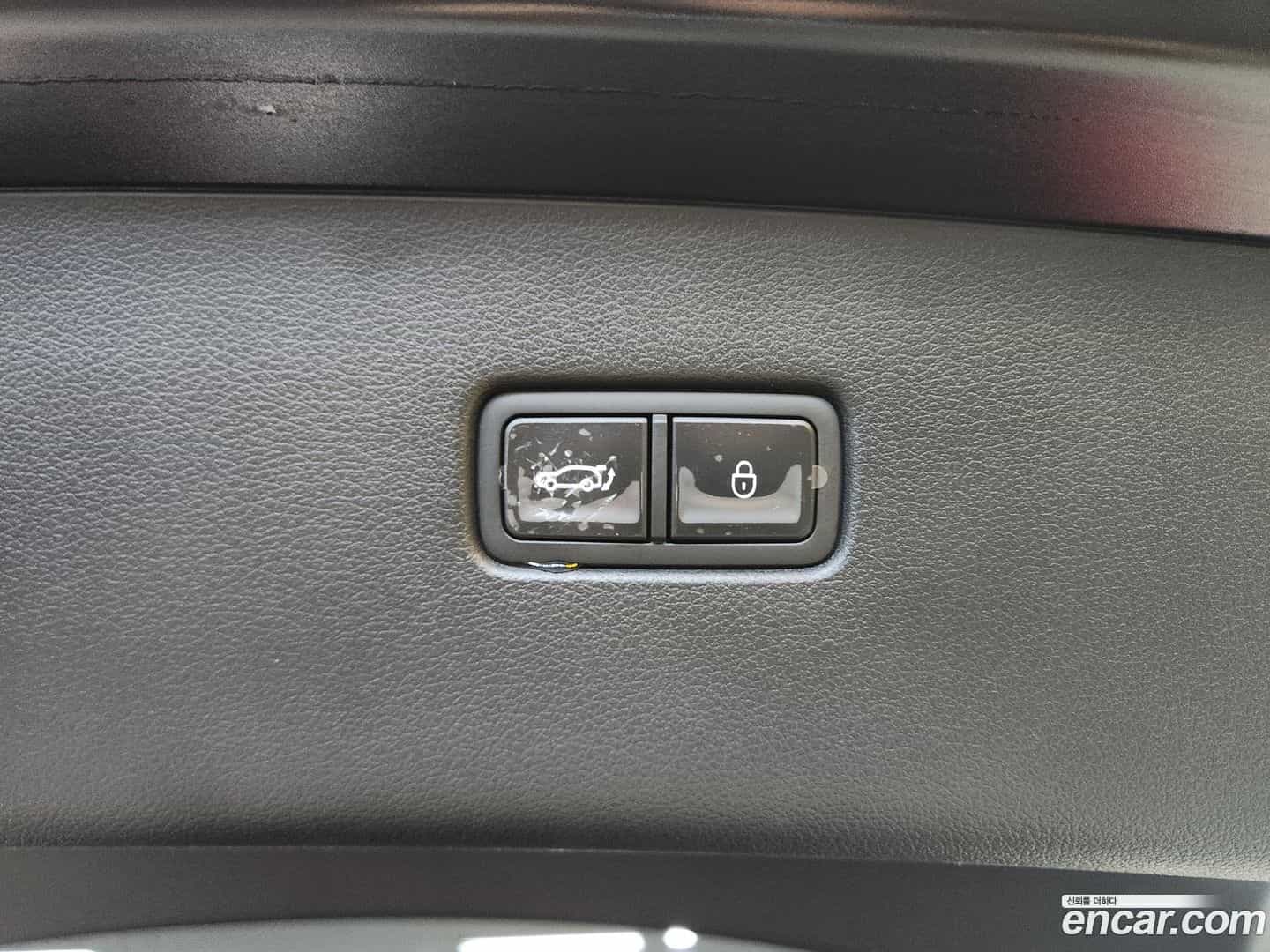 GV80 Genesis 2025.9-OPTION-023