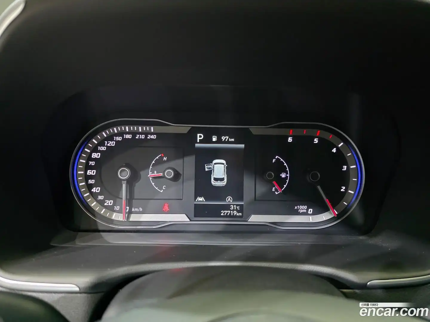 Tucson Hyundai 2023.3-INNER-008
