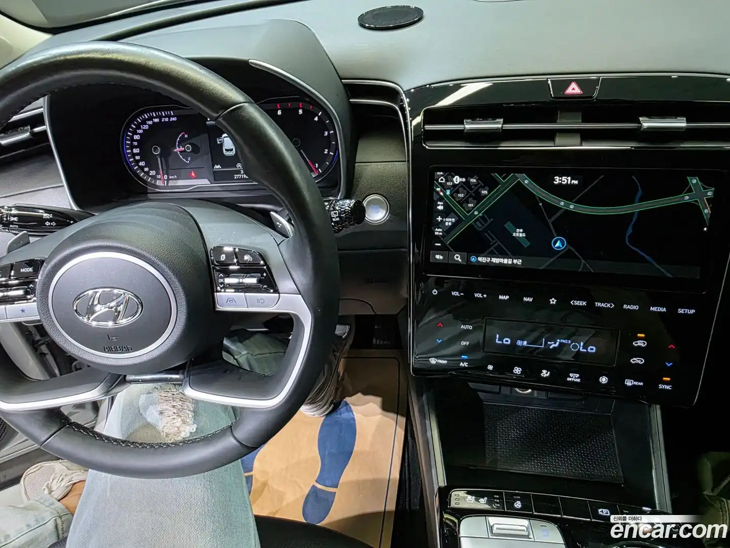 Tucson Hyundai 2023.3-OPTION-016