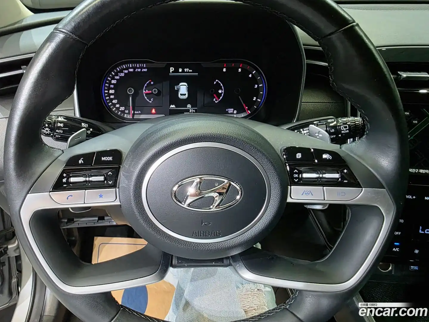 Tucson Hyundai 2023.3-OPTION-017