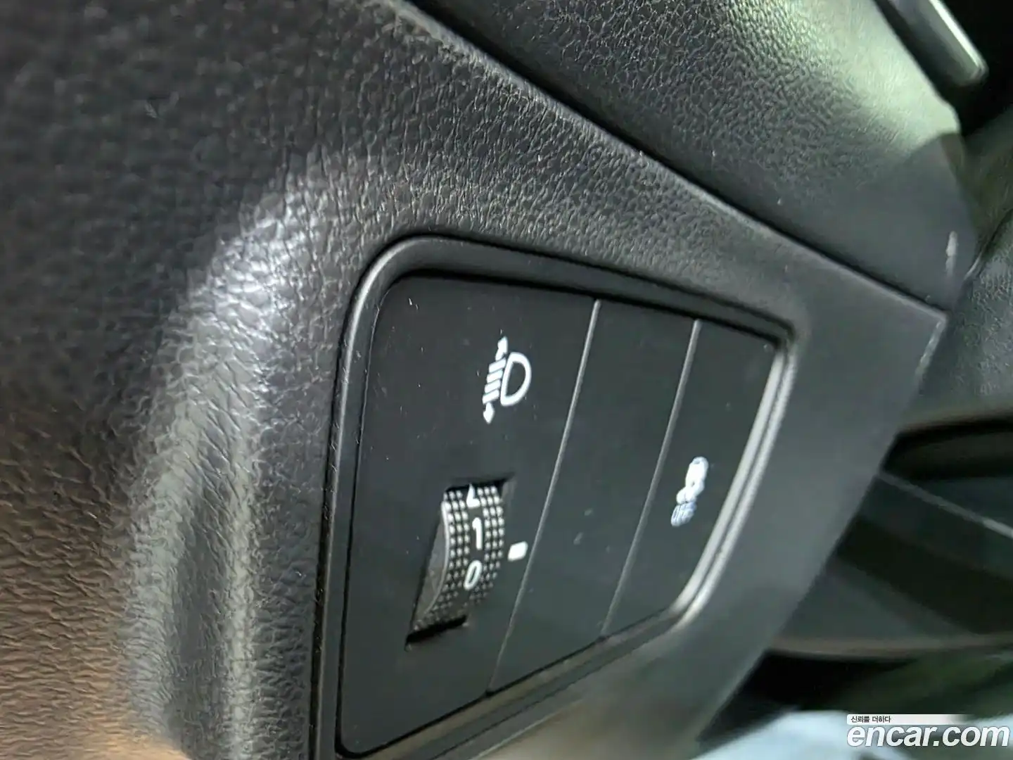 Tucson Hyundai 2023.3-OPTION-018