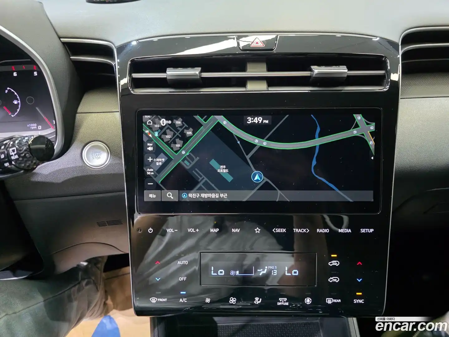Tucson Hyundai 2023.3-OPTION-023