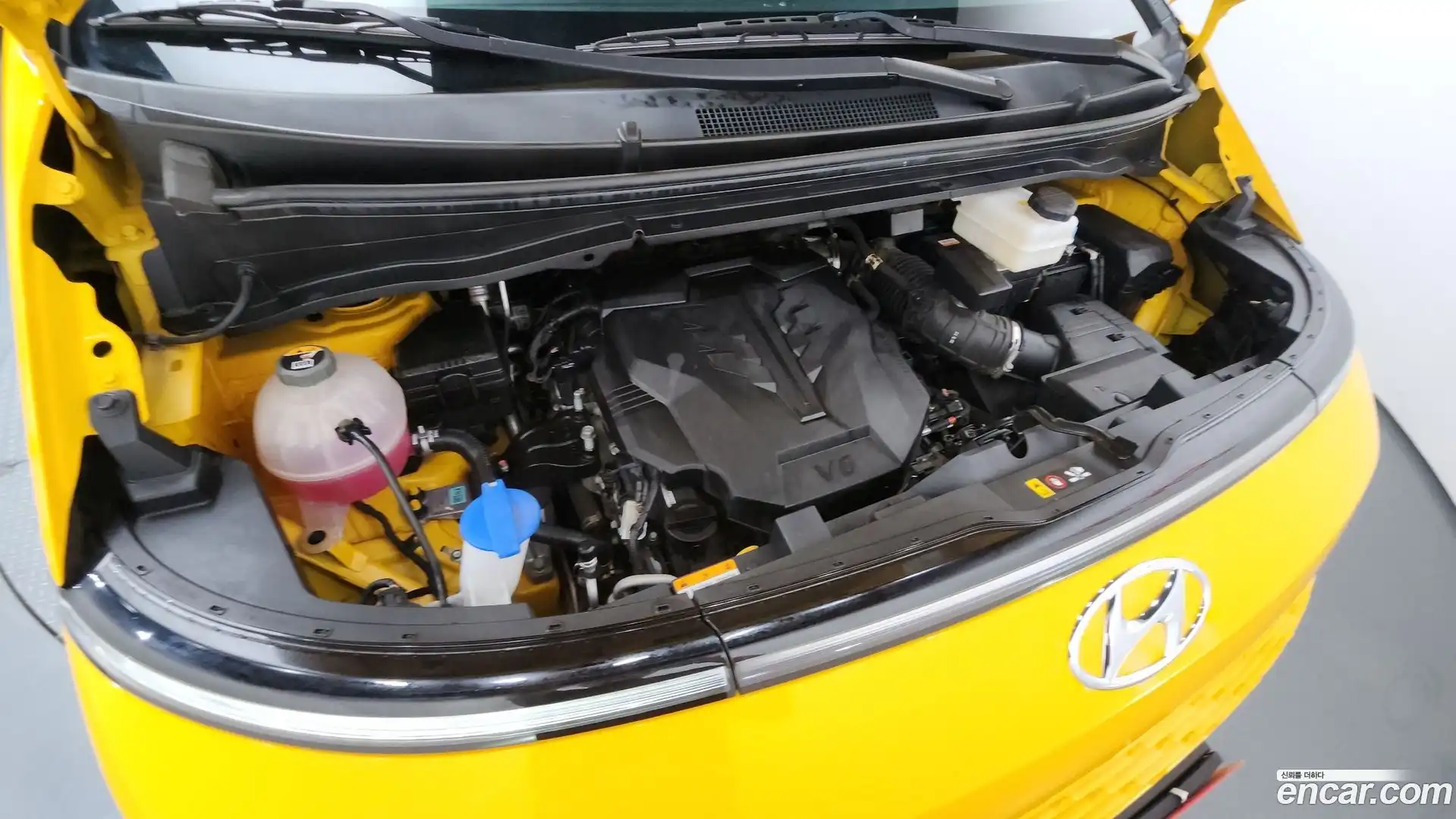 Staria Hyundai 2023.2-OUTER-006