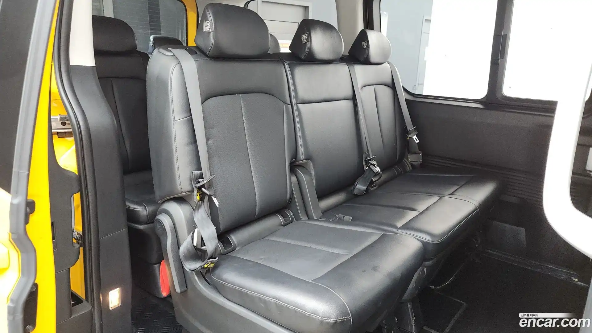 Staria Hyundai 2023.2-OPTION-015