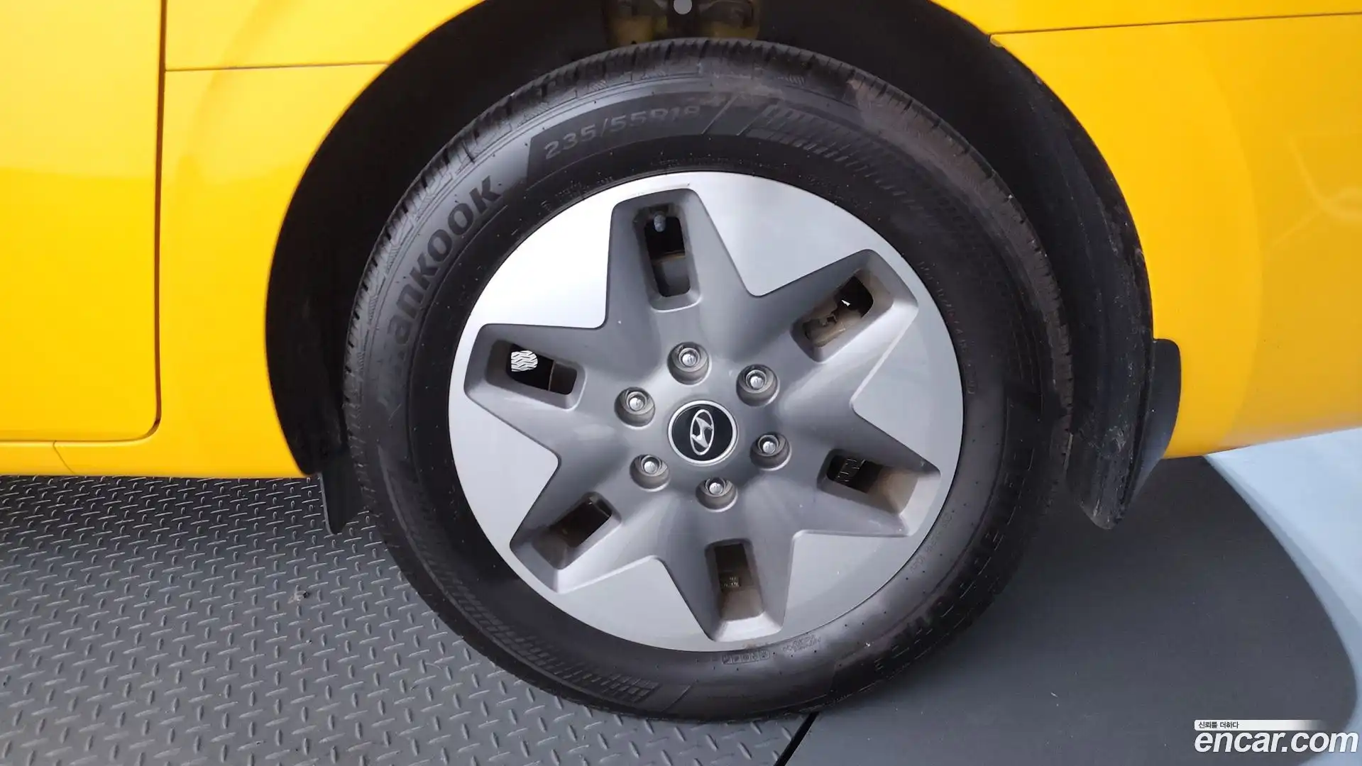Staria Hyundai 2023.2-OUTER-031