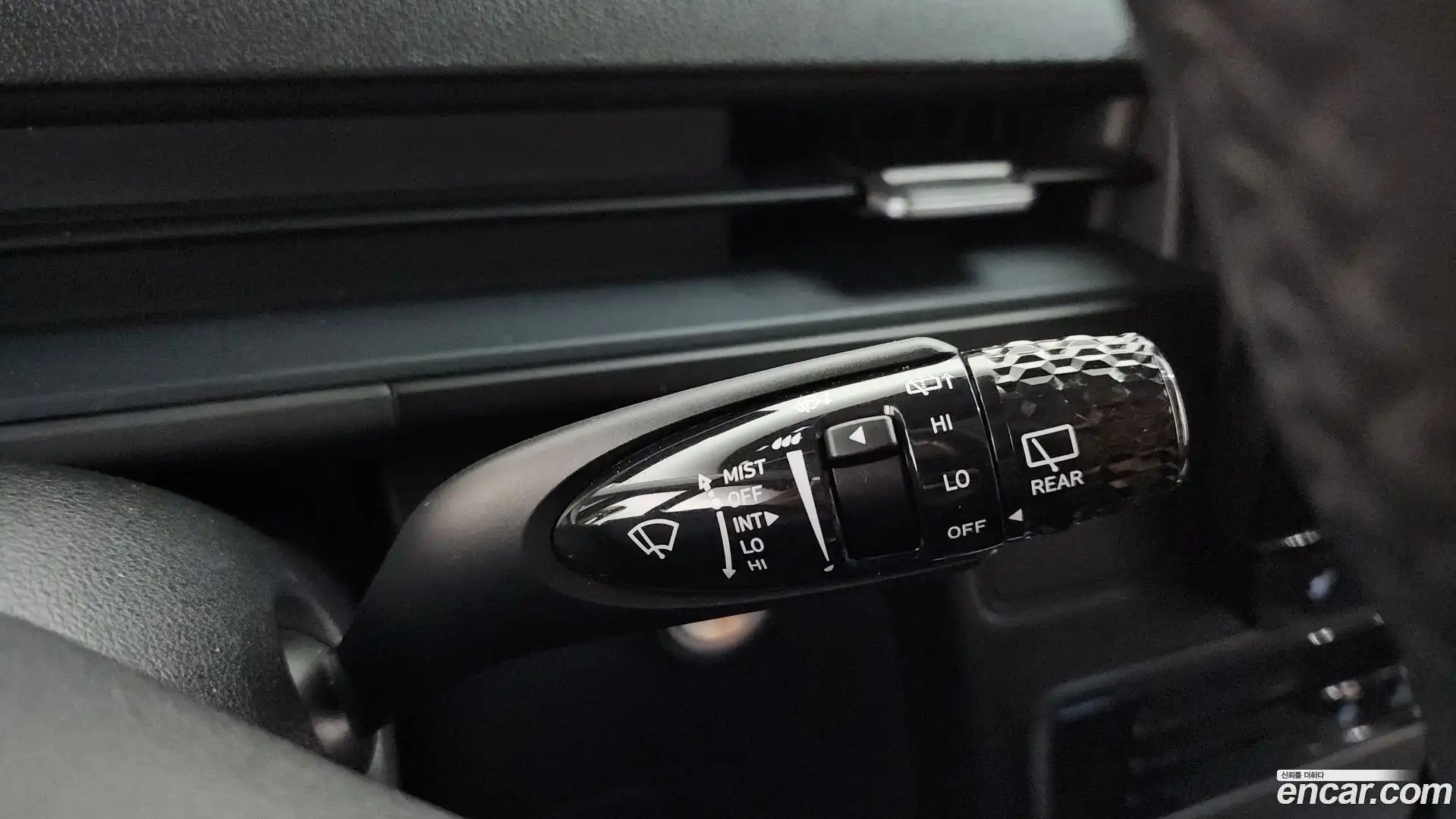 Staria Hyundai 2023.2-OPTION-041