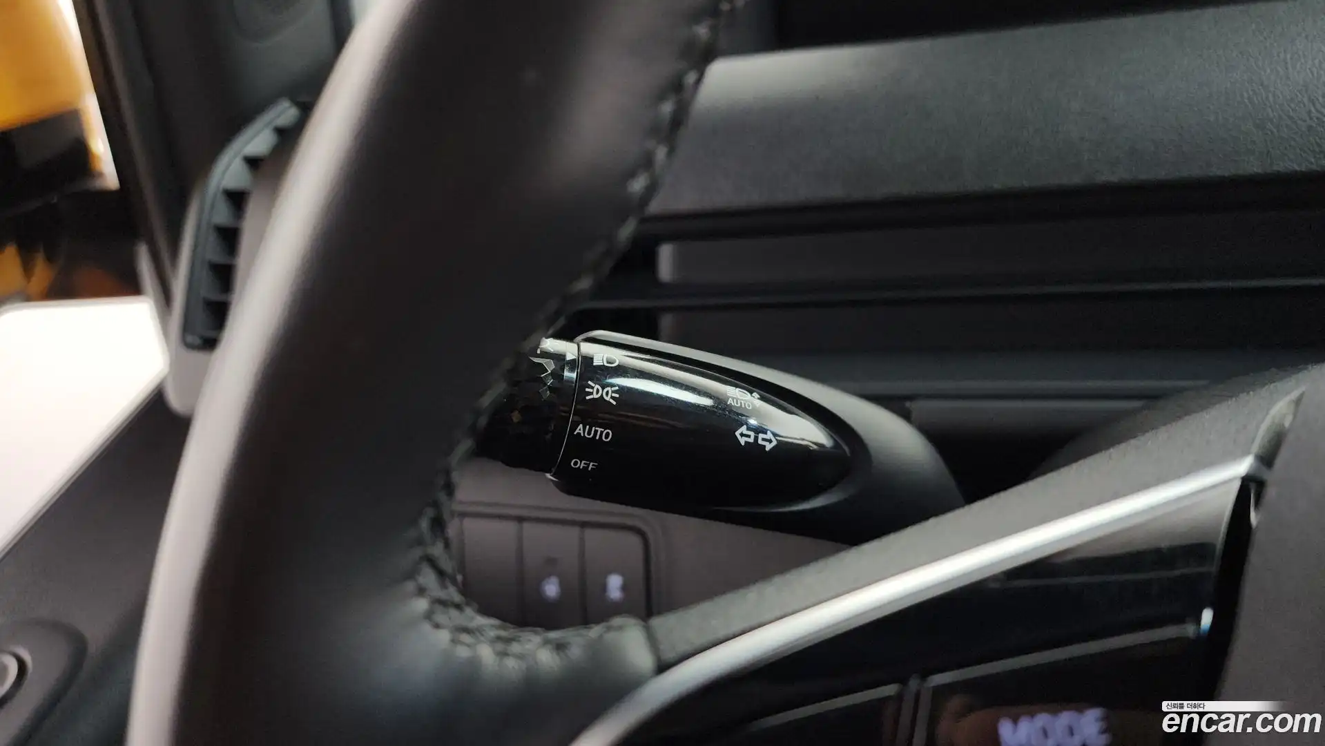 Staria Hyundai 2023.2-OPTION-047