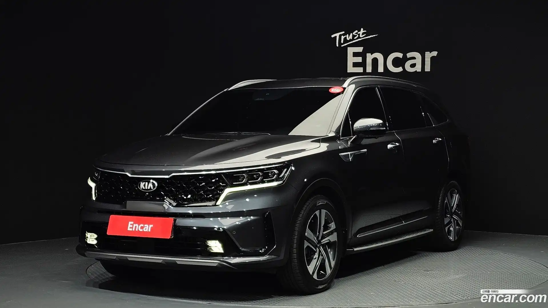 Sorento Kia 2021.4-OUTER-001