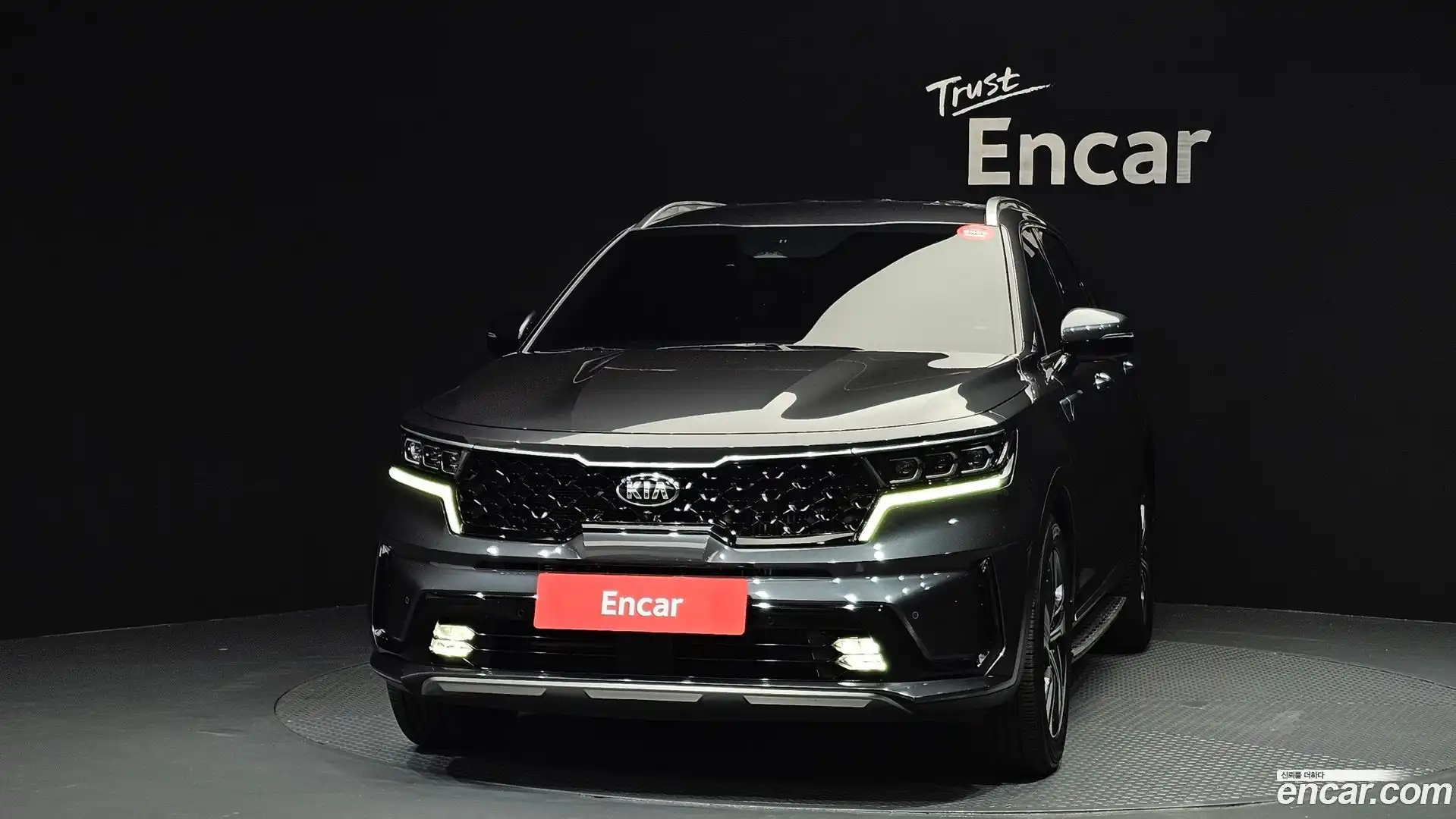 Sorento Kia 2021.4-OUTER-003