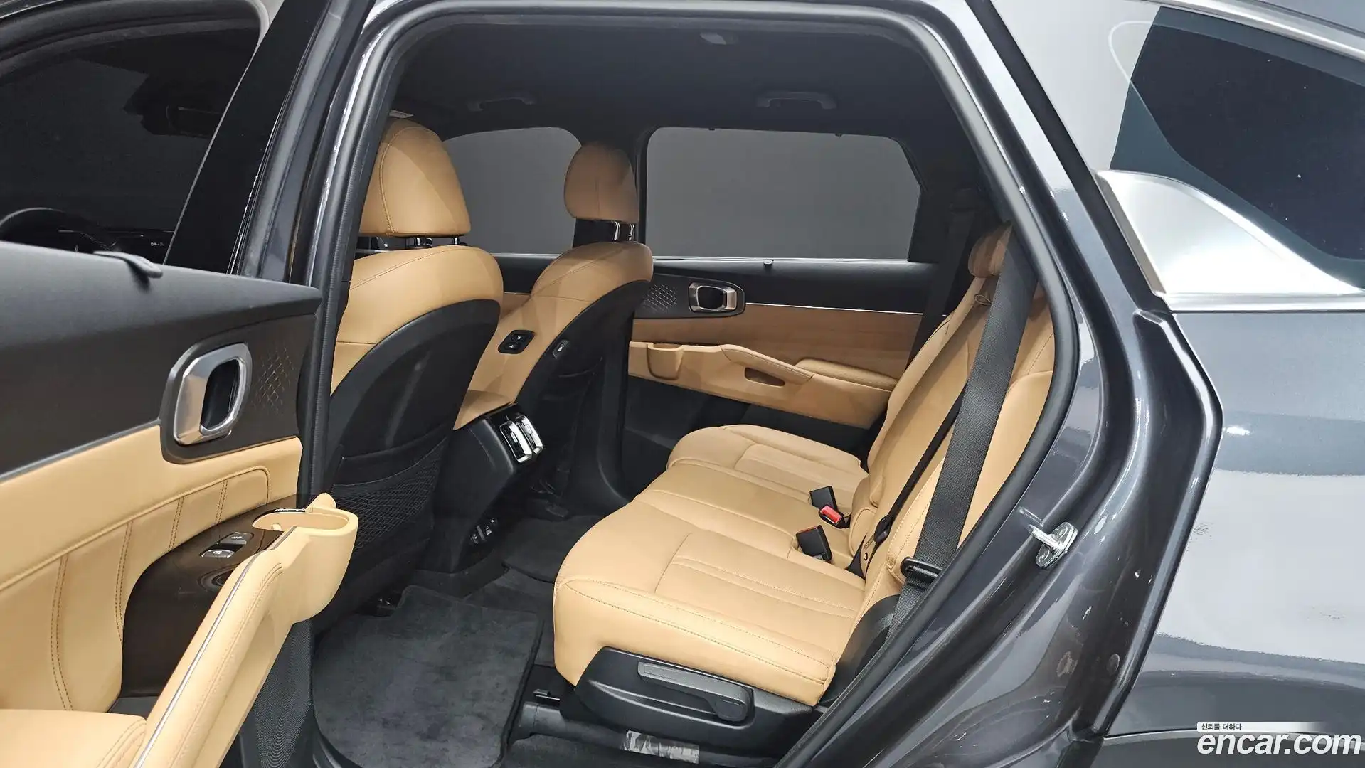 Sorento Kia 2021.4-OPTION-016