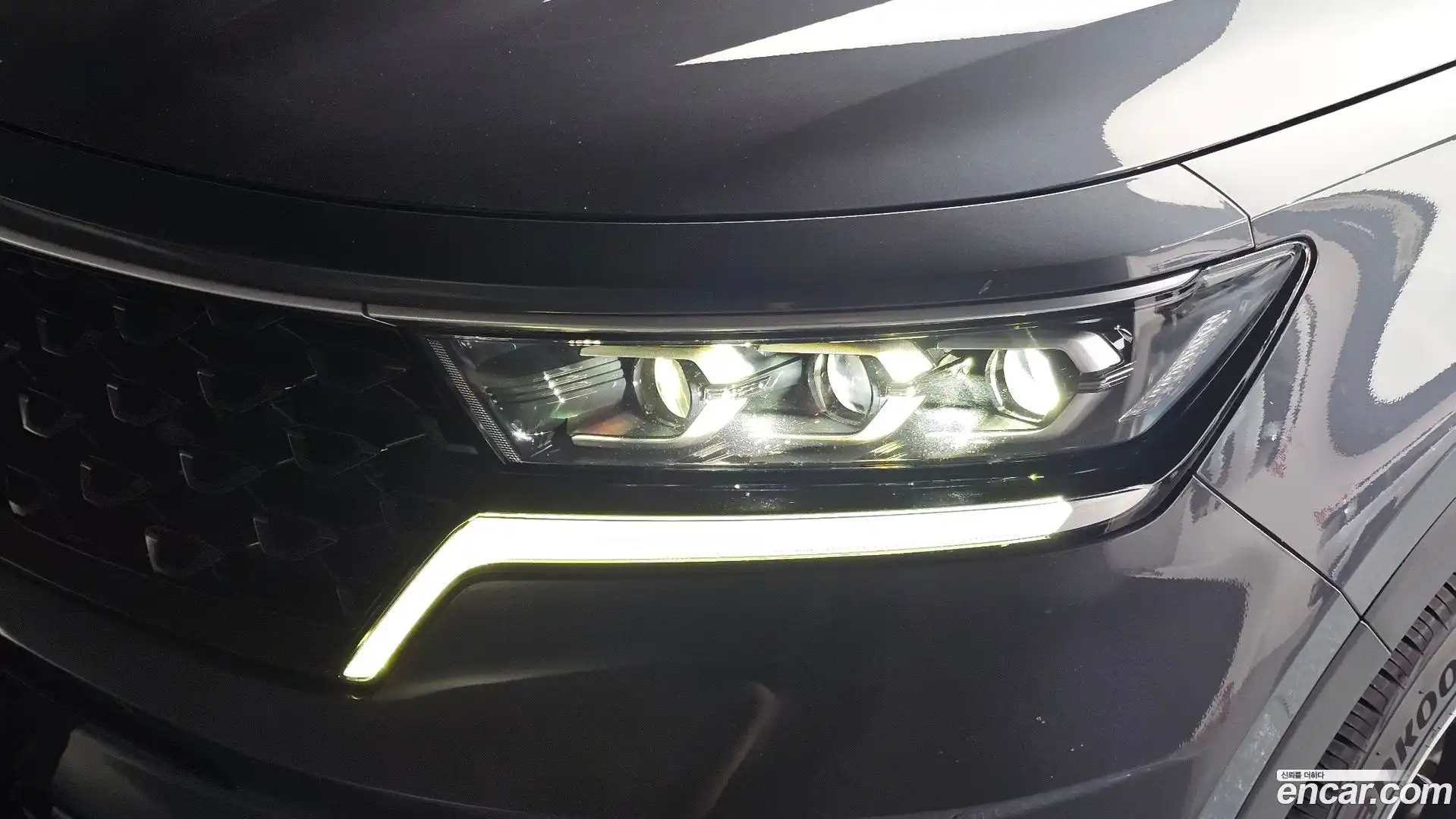 Sorento Kia 2021.4-OUTER-032