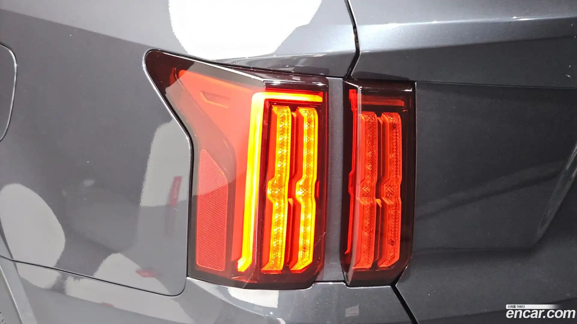 Sorento Kia 2021.4-OUTER-033