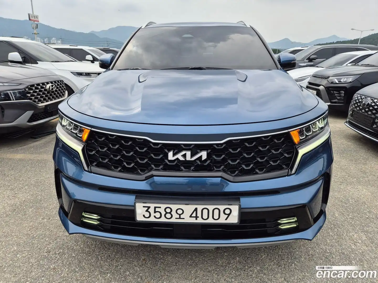 Sorento Kia 2023.6-OUTER-001