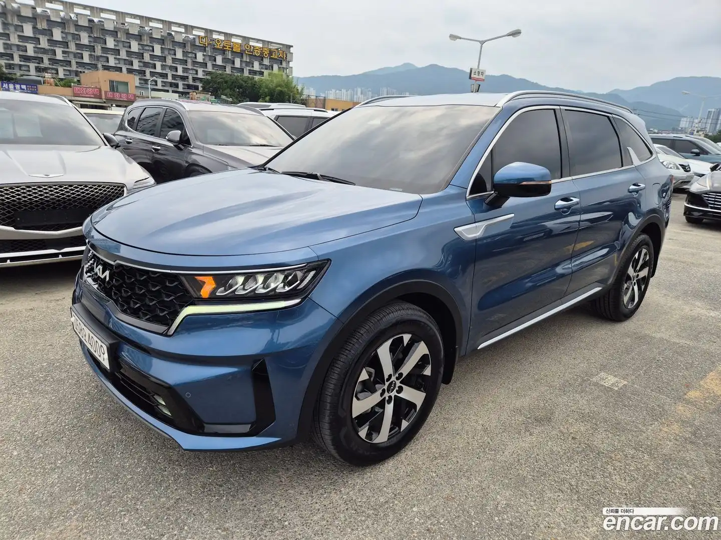 Sorento Kia 2023.6-OUTER-002