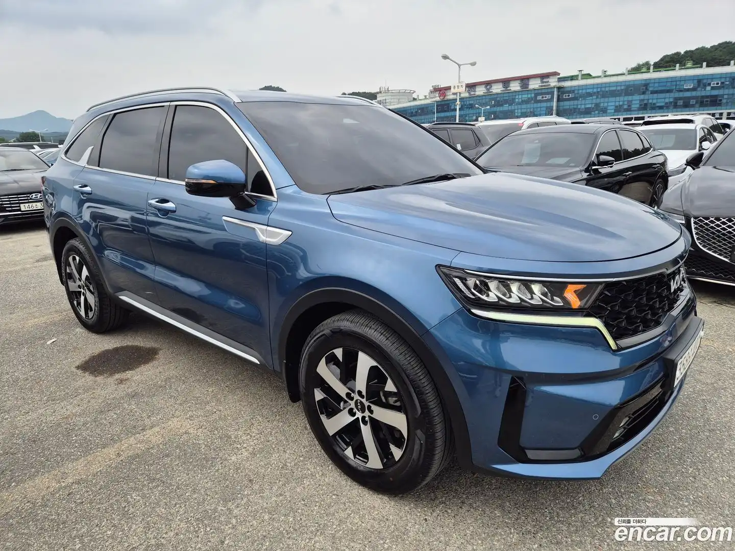 Sorento Kia 2023.6-OUTER-003