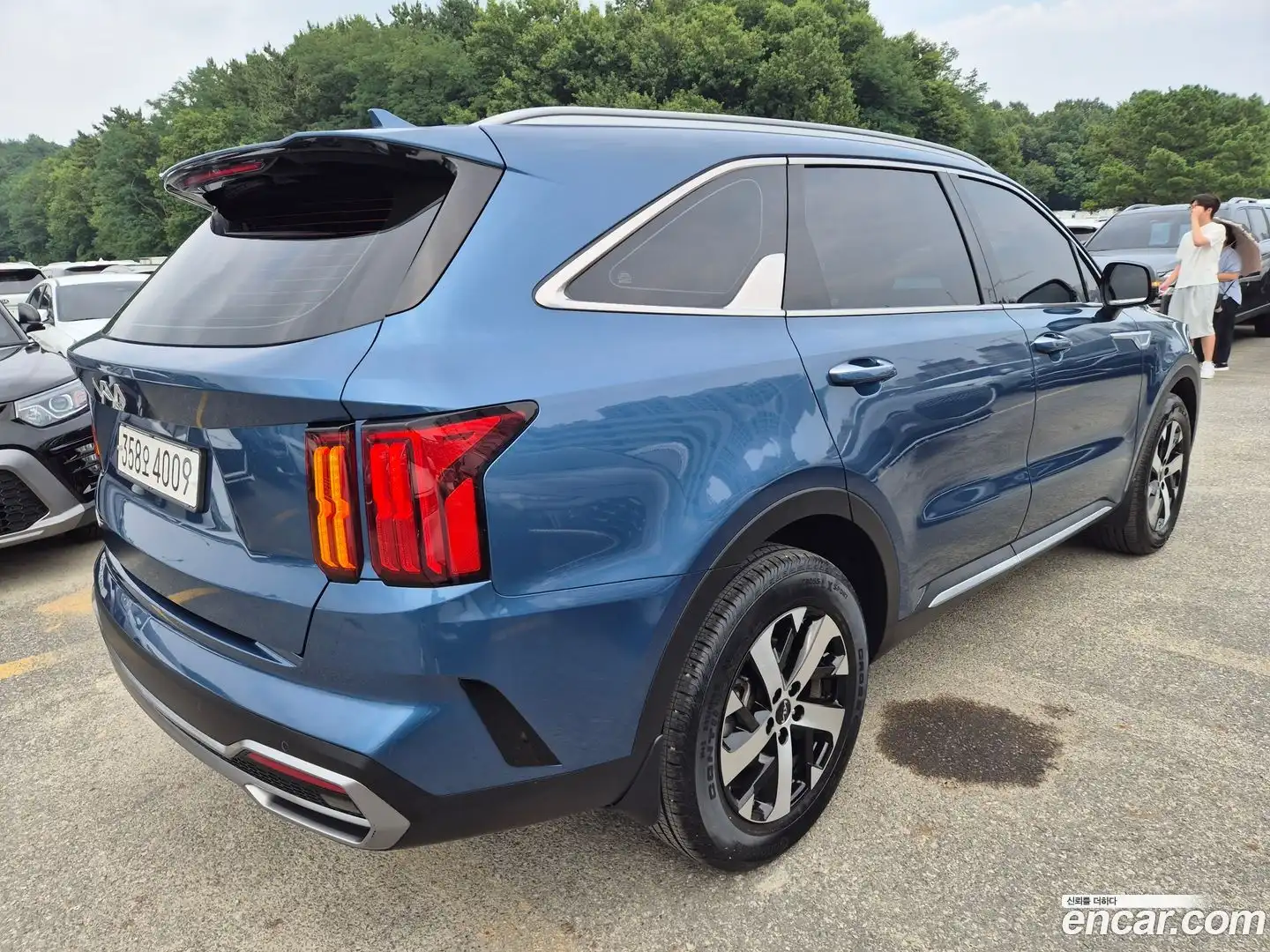 Sorento Kia 2023.6-OUTER-006