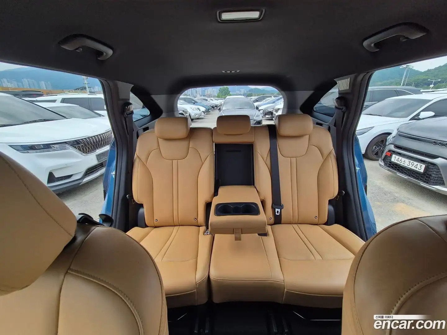 Sorento Kia 2023.6-OPTION-018