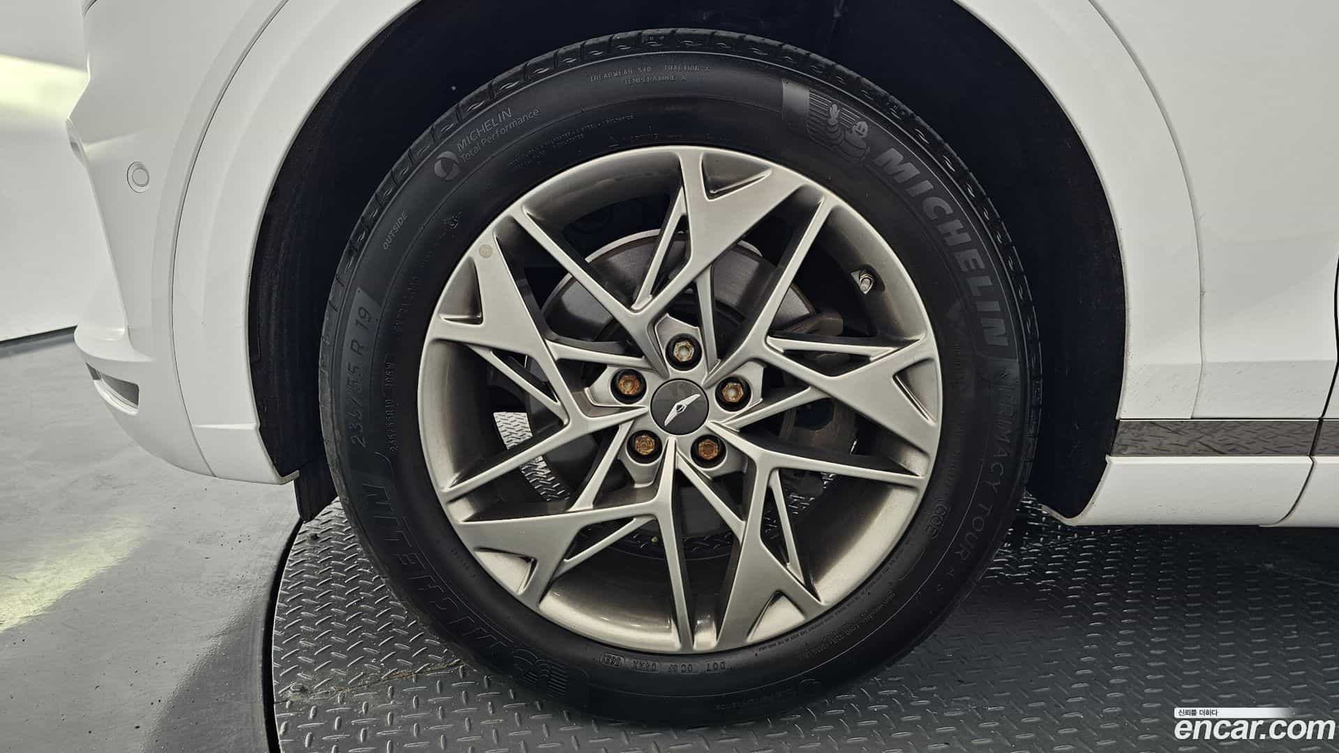 GV70 Genesis 2022.0-OUTER-005