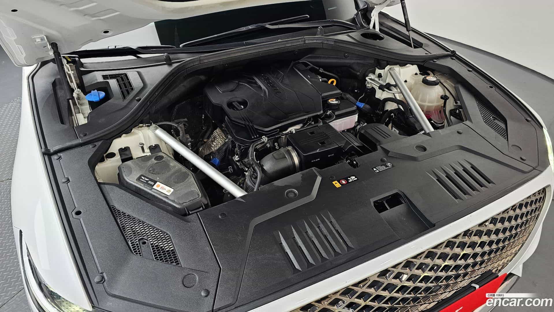 GV70 Genesis 2022.0-OUTER-006