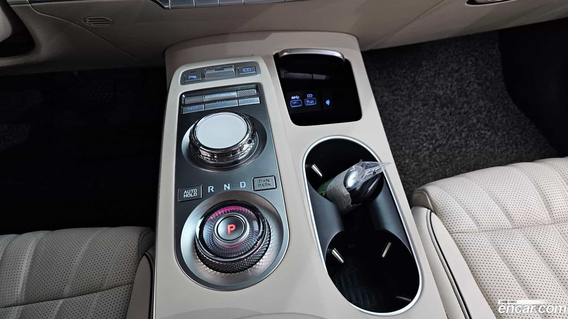 GV70 Genesis 2022.0-INNER-009