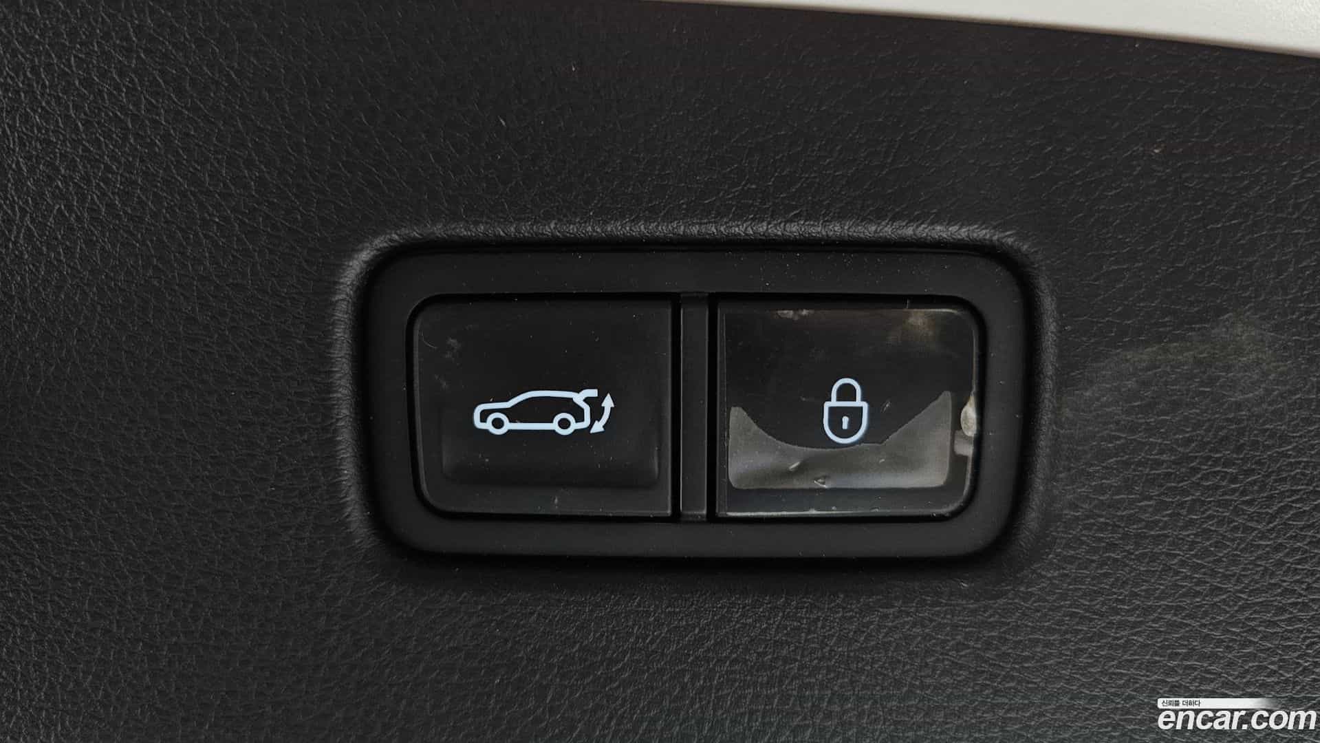 GV70 Genesis 2022.0-OPTION-021
