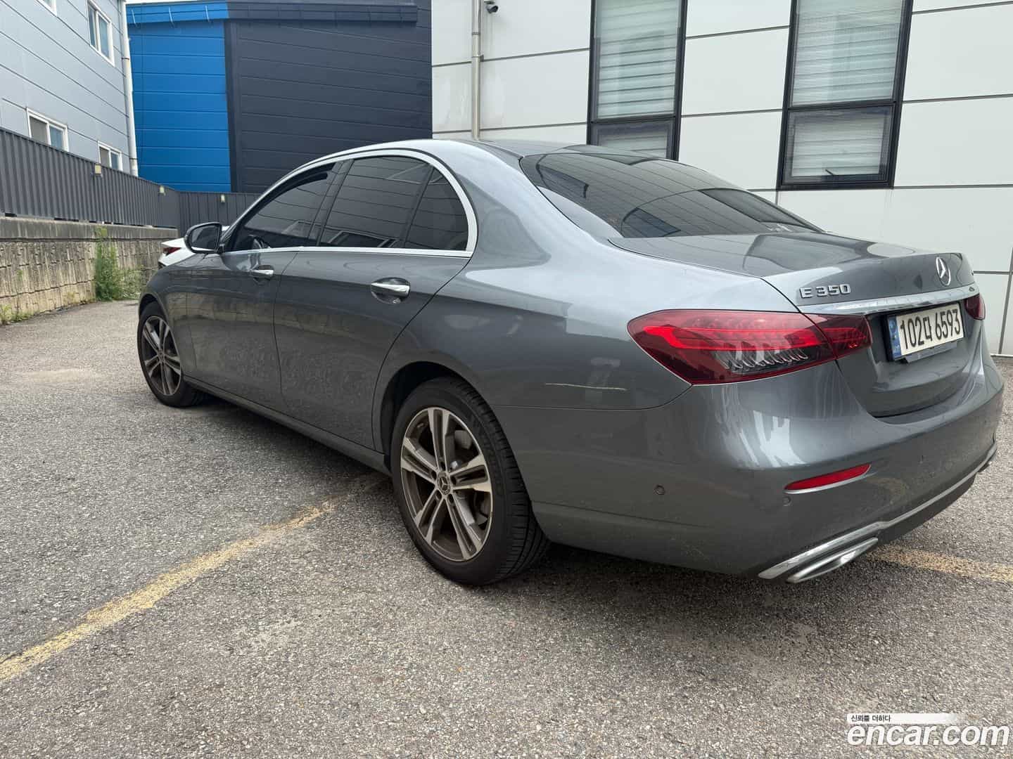 E-Class Mercedes-Benz 2021.7-OUTER-002