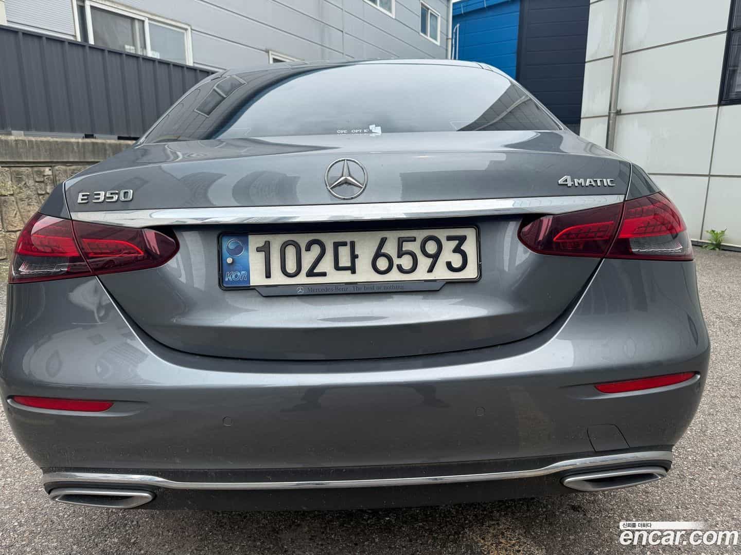 E-Class Mercedes-Benz 2021.7-OUTER-004