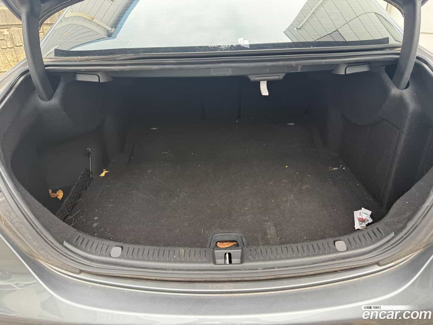 E-Class Mercedes-Benz 2021.7-OPTION-022