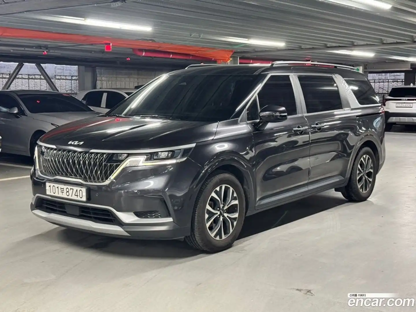 Canival Kia 2022.11-OUTER-002
