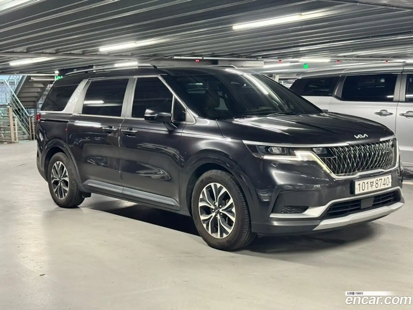 Canival Kia 2022.11-OUTER-003