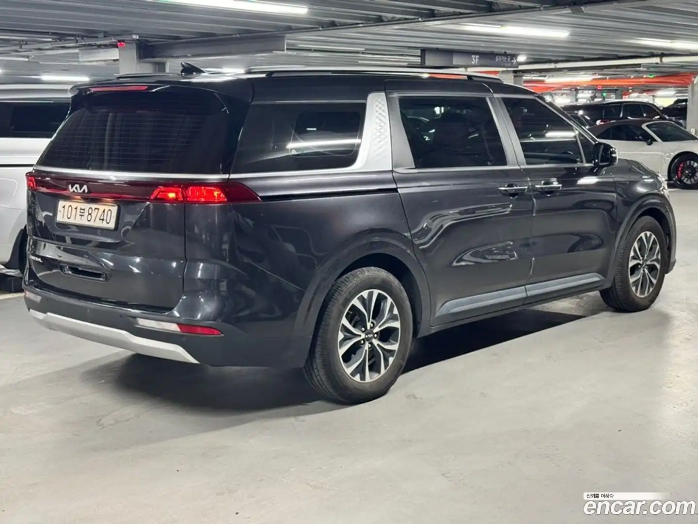 Canival Kia 2022.11-OUTER-004