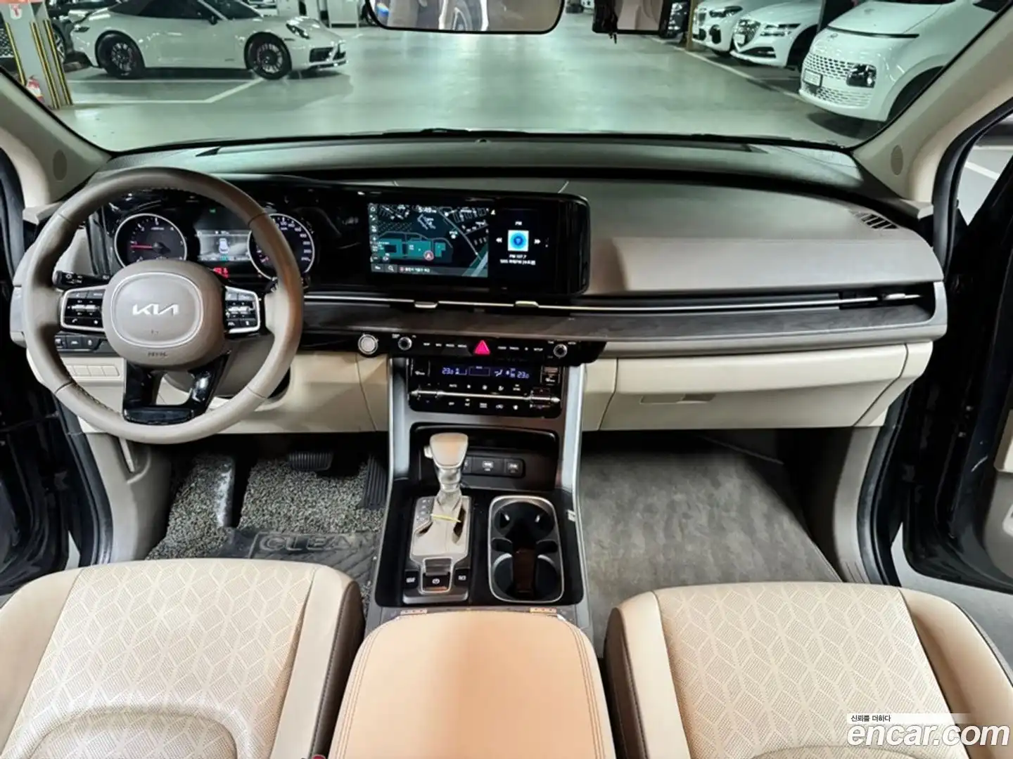 Canival Kia 2022.11-OUTER-006