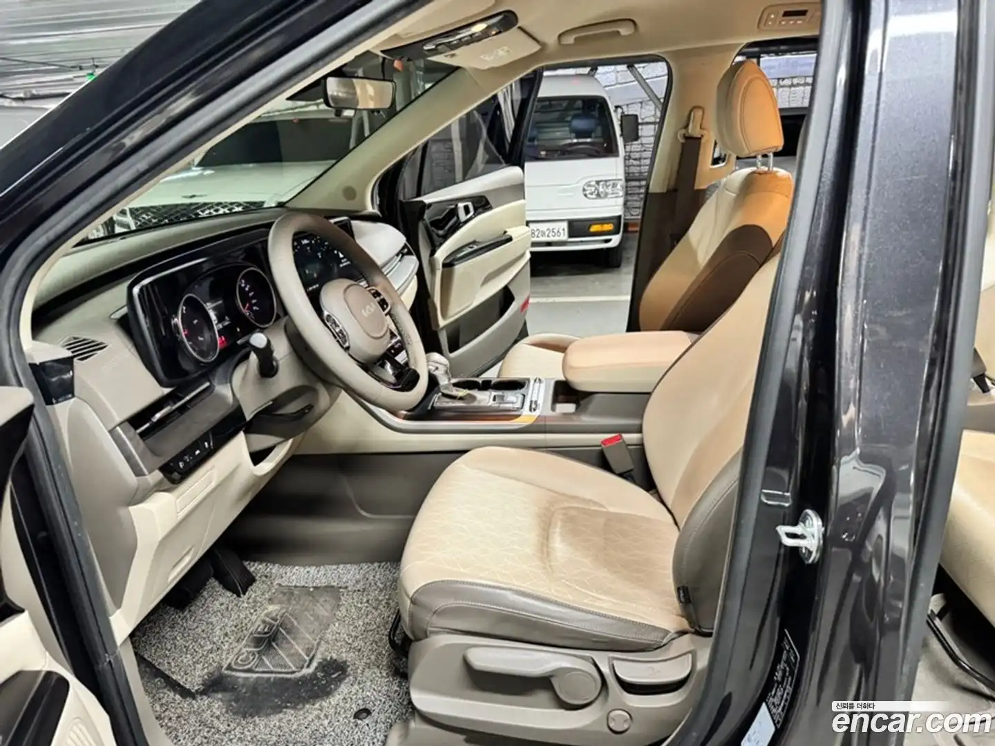 Canival Kia 2022.11-INNER-007
