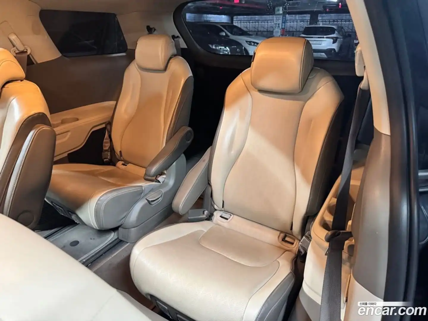 Canival Kia 2022.11-INNER-009