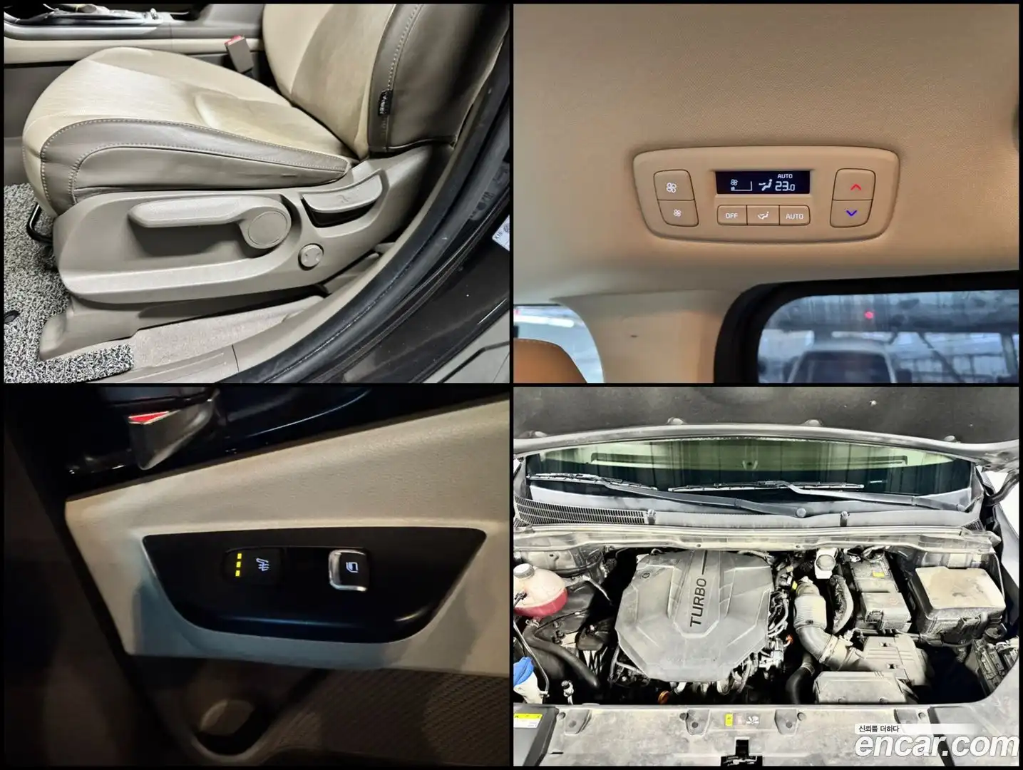 Canival Kia 2022.11-OPTION-018