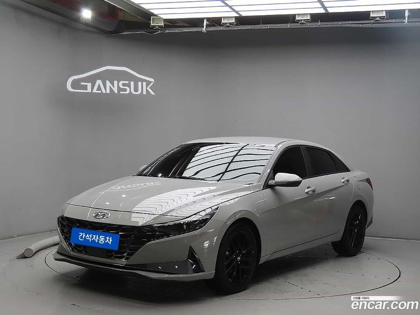 AVANTE Hyundai 2020.11-OUTER-001