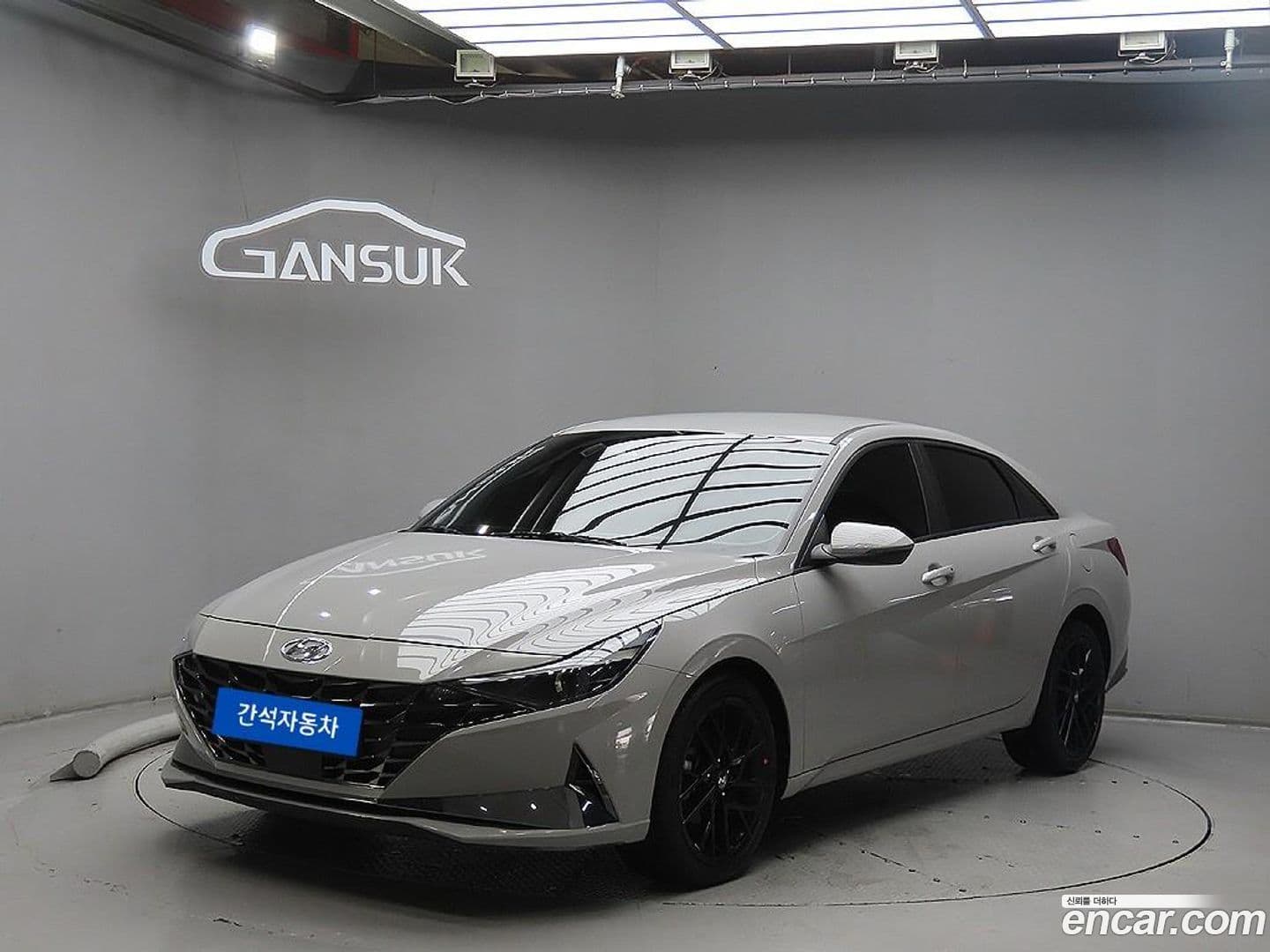 Main__Slider__Photo:AVANTE Hyundai 2020.11-0