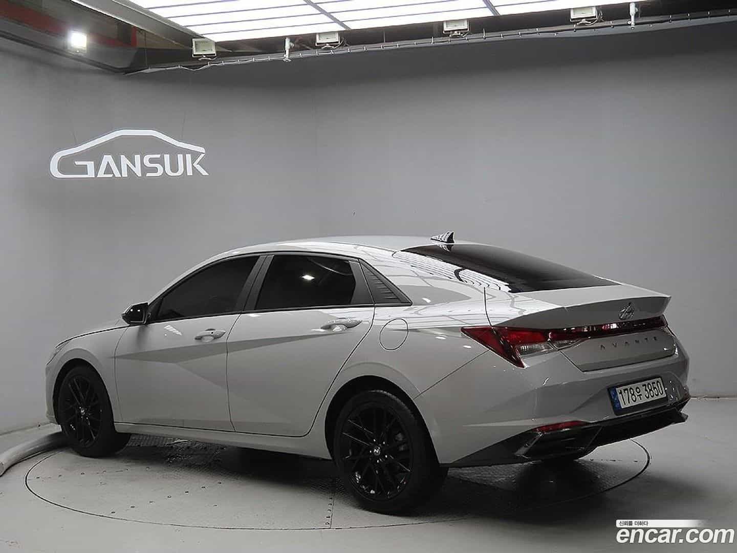 AVANTE Hyundai 2020.11-OUTER-002