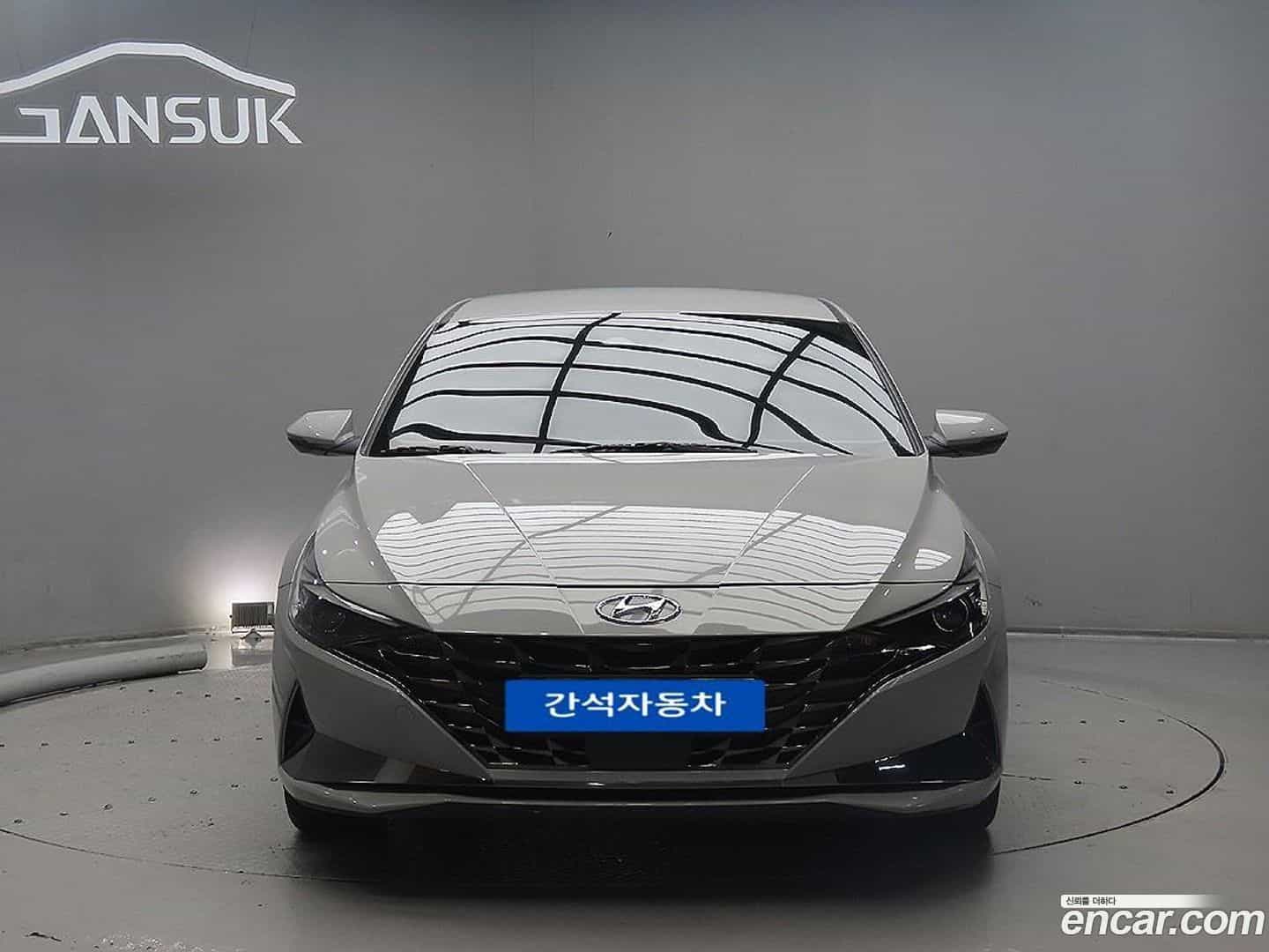 AVANTE Hyundai 2020.11-OUTER-003