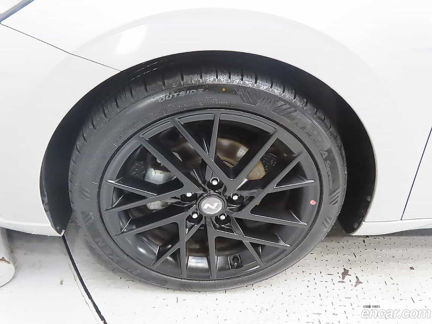 AVANTE Hyundai 2020.11-OUTER-005