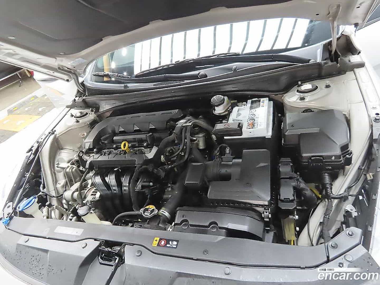 AVANTE Hyundai 2020.11-OUTER-006