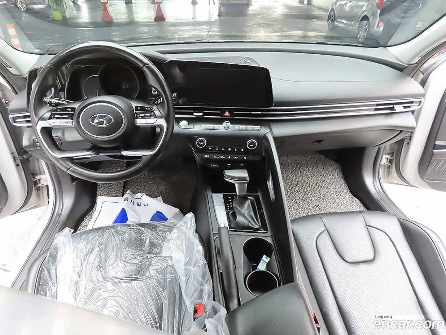 AVANTE Hyundai 2020.11-INNER-007