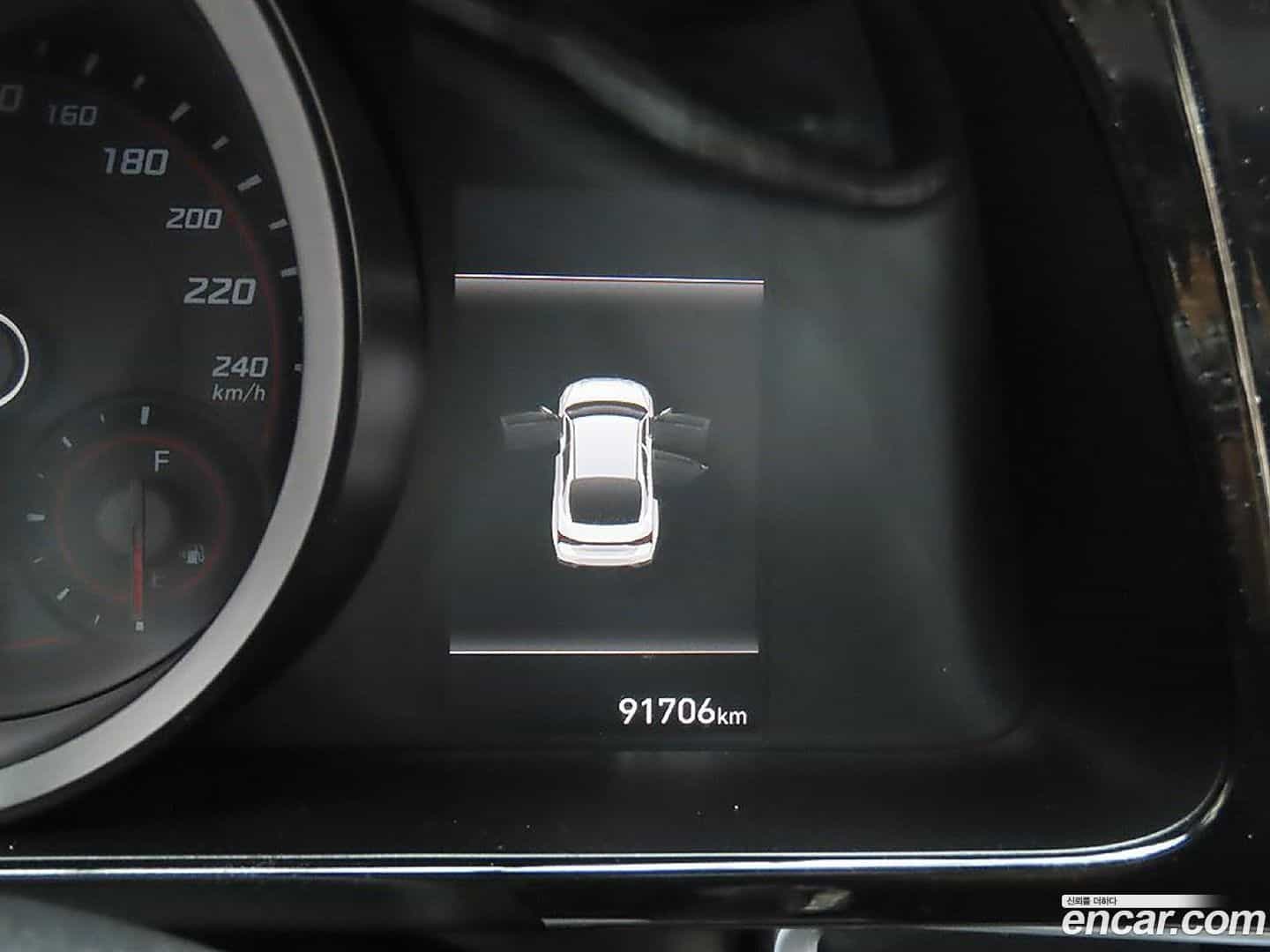 AVANTE Hyundai 2020.11-INNER-008