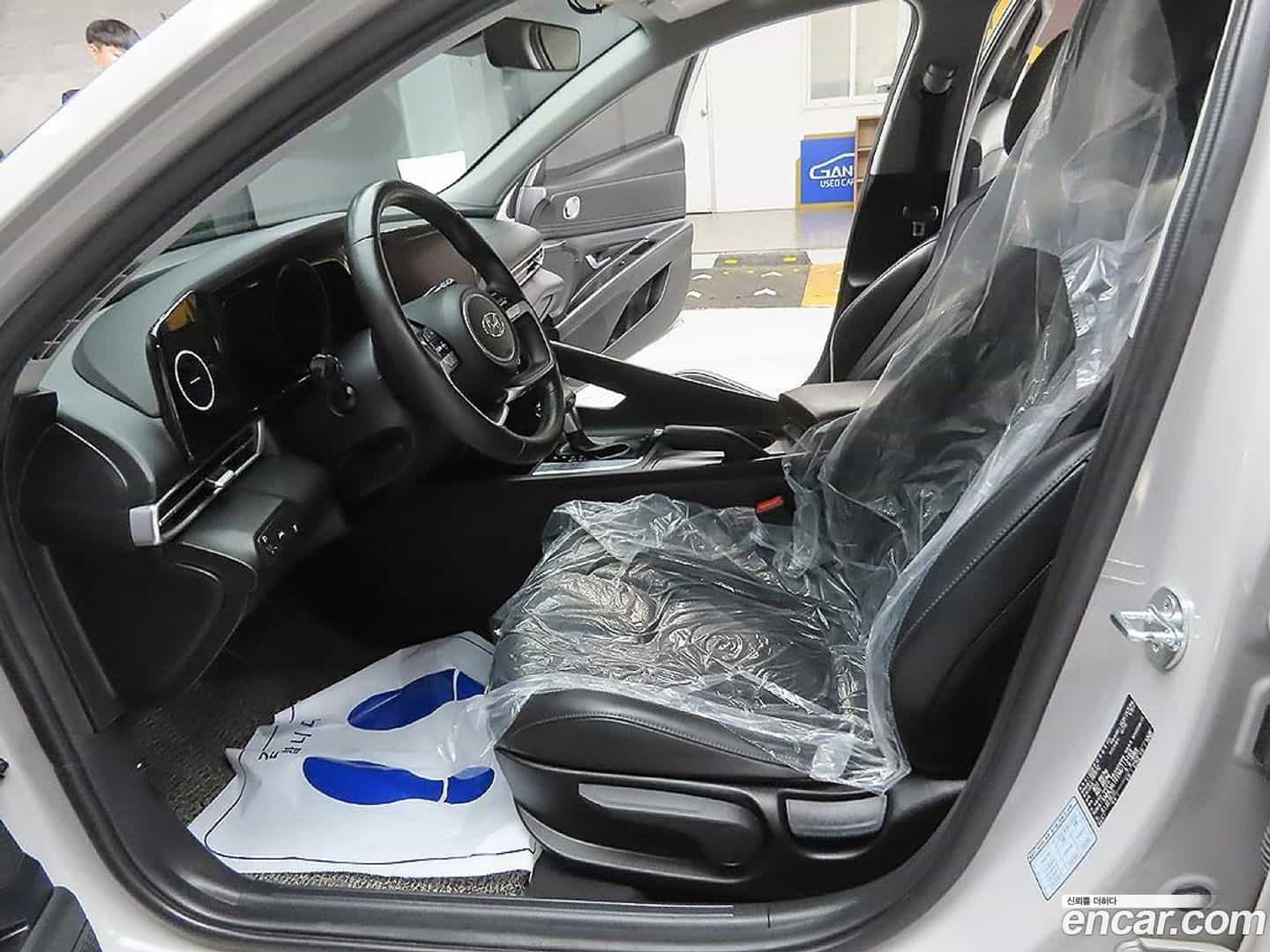 AVANTE Hyundai 2020.11-INNER-010