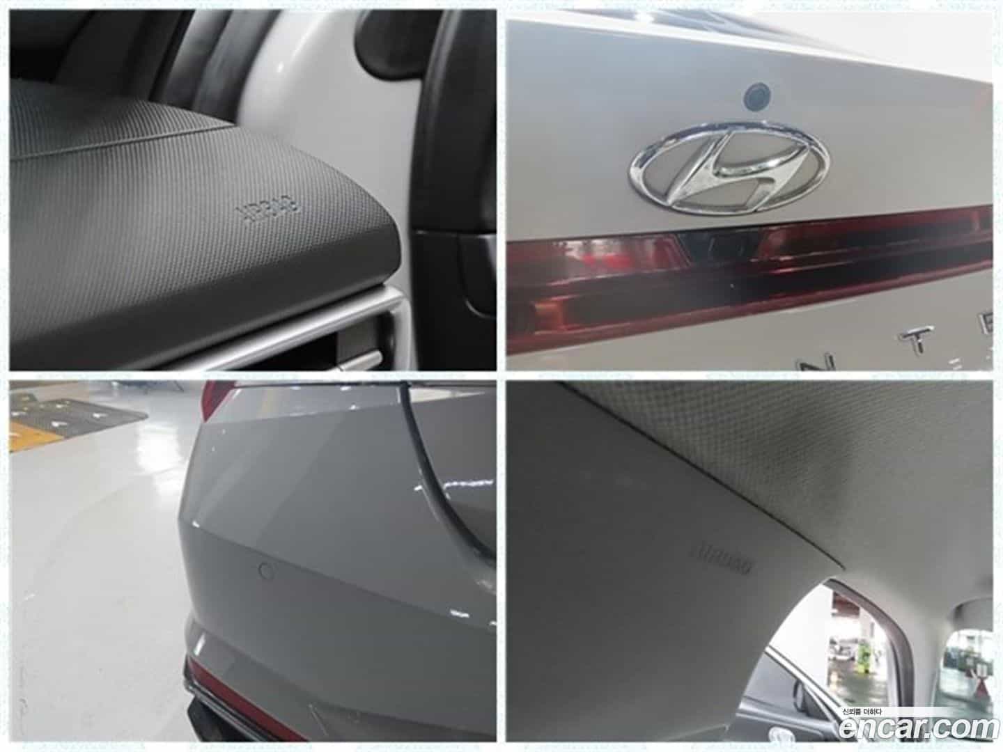 AVANTE Hyundai 2020.11-OPTION-016